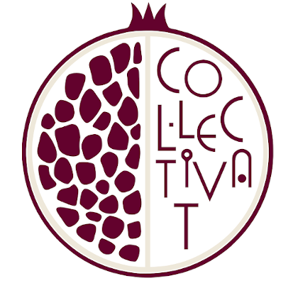 Col·lectivat