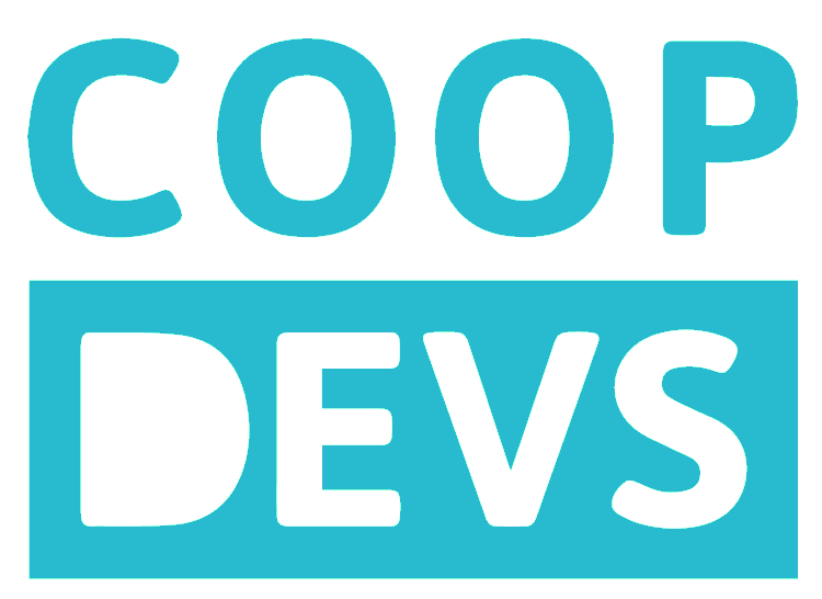 Coopdevs