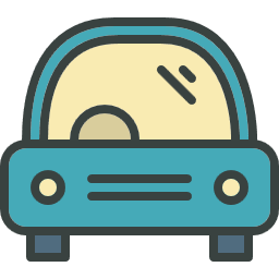 mobilitat