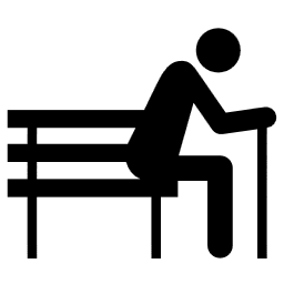 3a-edat