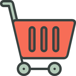 comercos-ess-opendata