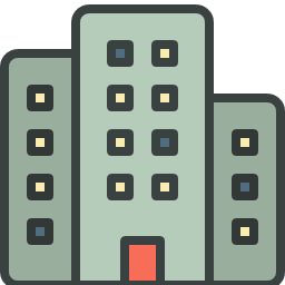 habitatge-ess-opendata