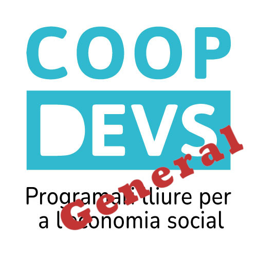 general-coopdevs