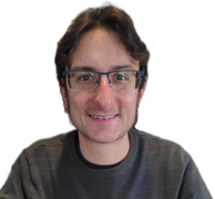 jordi
